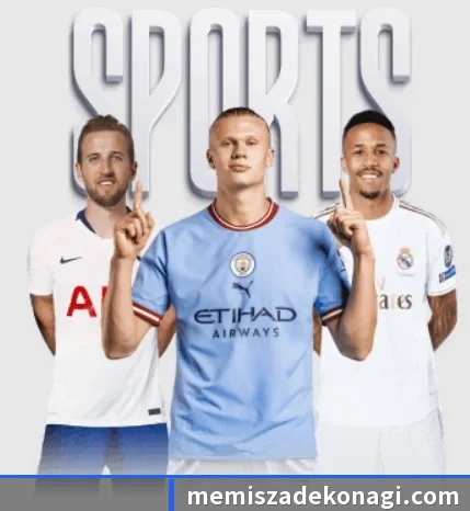 乐鱼体育的故事（LEYUSPORTS）